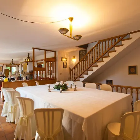 Villa Tramontana De Lloseta, Piscina Y Vista Montana