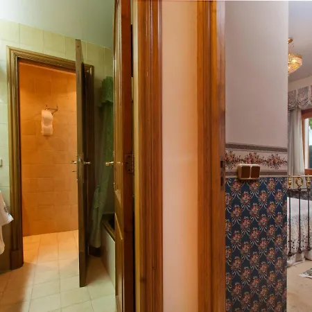 Villa Tramontana De Lloseta, Piscina Y Vista Montana