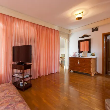 Villa Tramontana De Lloseta, Piscina Y Vista Montana *