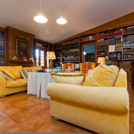 Villa Tramontana De Lloseta, Piscina Y Vista Montana *